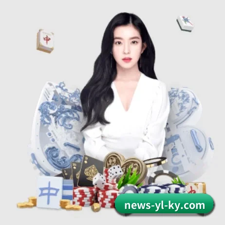 开云体育 APP 界面
